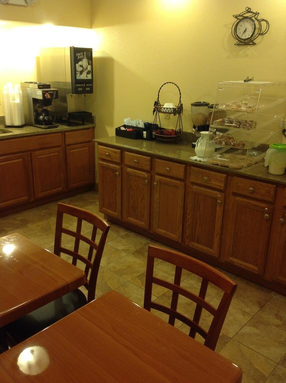 Hometown Inn-Soddy Daisy Extérieur photo