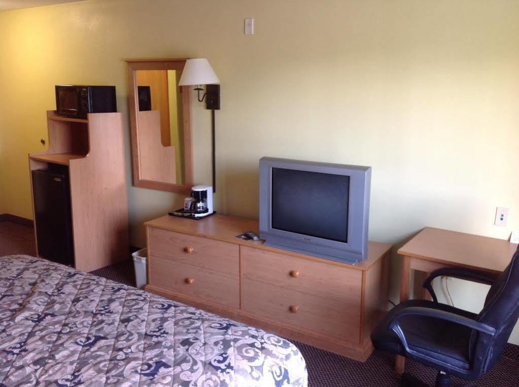 Hometown Inn-Soddy Daisy Extérieur photo
