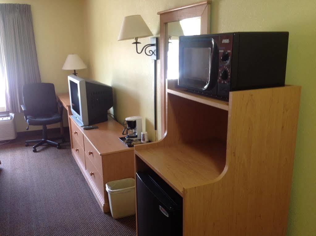 Hometown Inn-Soddy Daisy Extérieur photo