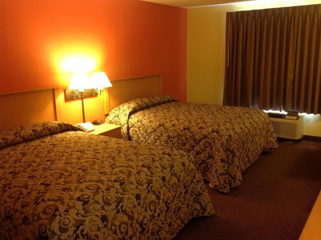 Hometown Inn-Soddy Daisy Extérieur photo