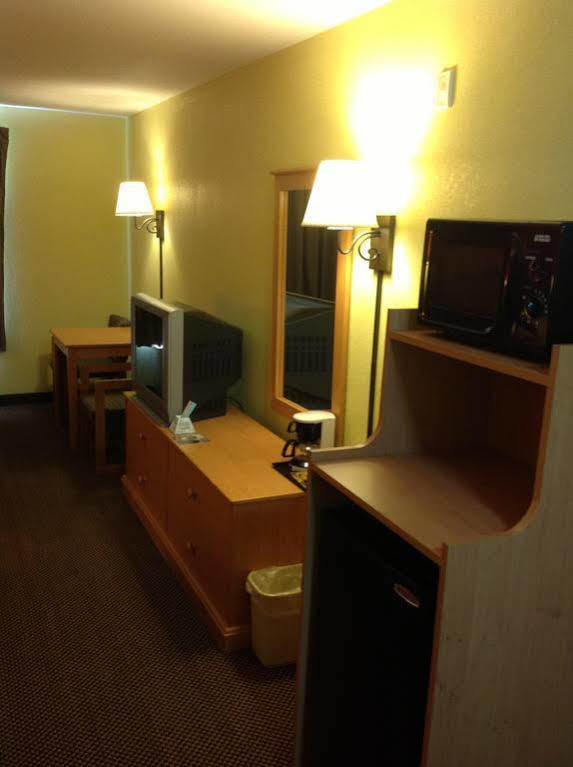 Hometown Inn-Soddy Daisy Extérieur photo