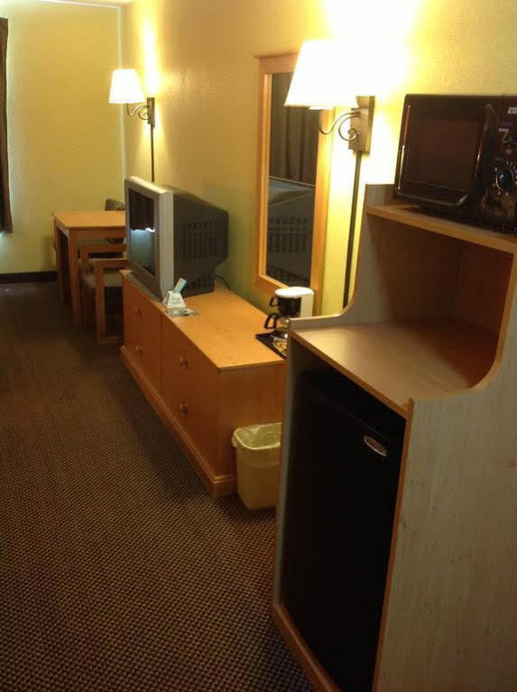 Hometown Inn-Soddy Daisy Extérieur photo